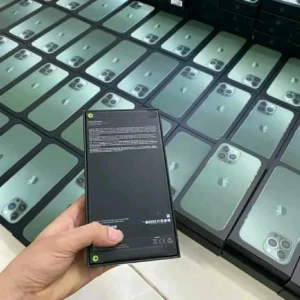 import placeholder for 2963