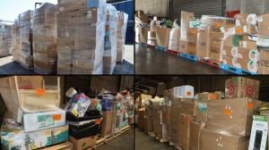 import placeholder for 15655