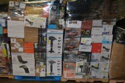 wm general merchandise (mostly hardgoods) loads wm general merchandise (mostly hardgoods) loads