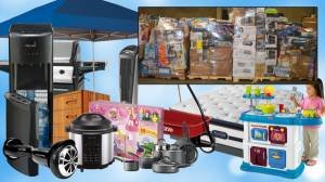 import placeholder for 15632