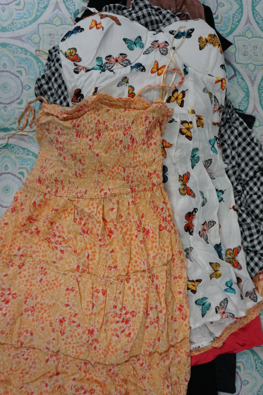 import placeholder for 4482 import placeholder for 4482