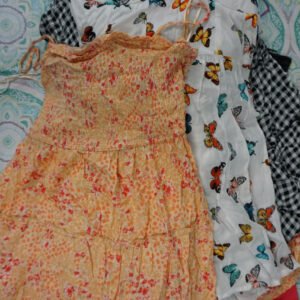 import placeholder for 4479