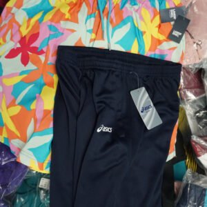 import placeholder for 4261