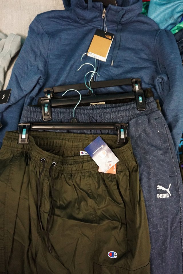 import placeholder for 4586