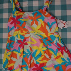 import placeholder for 4325