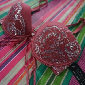 import placeholder for 4597