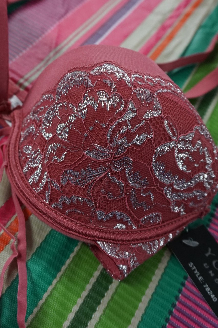 womens youmita plunge pushup bras b & c cups womens youmita plunge pushup bras b & c cups