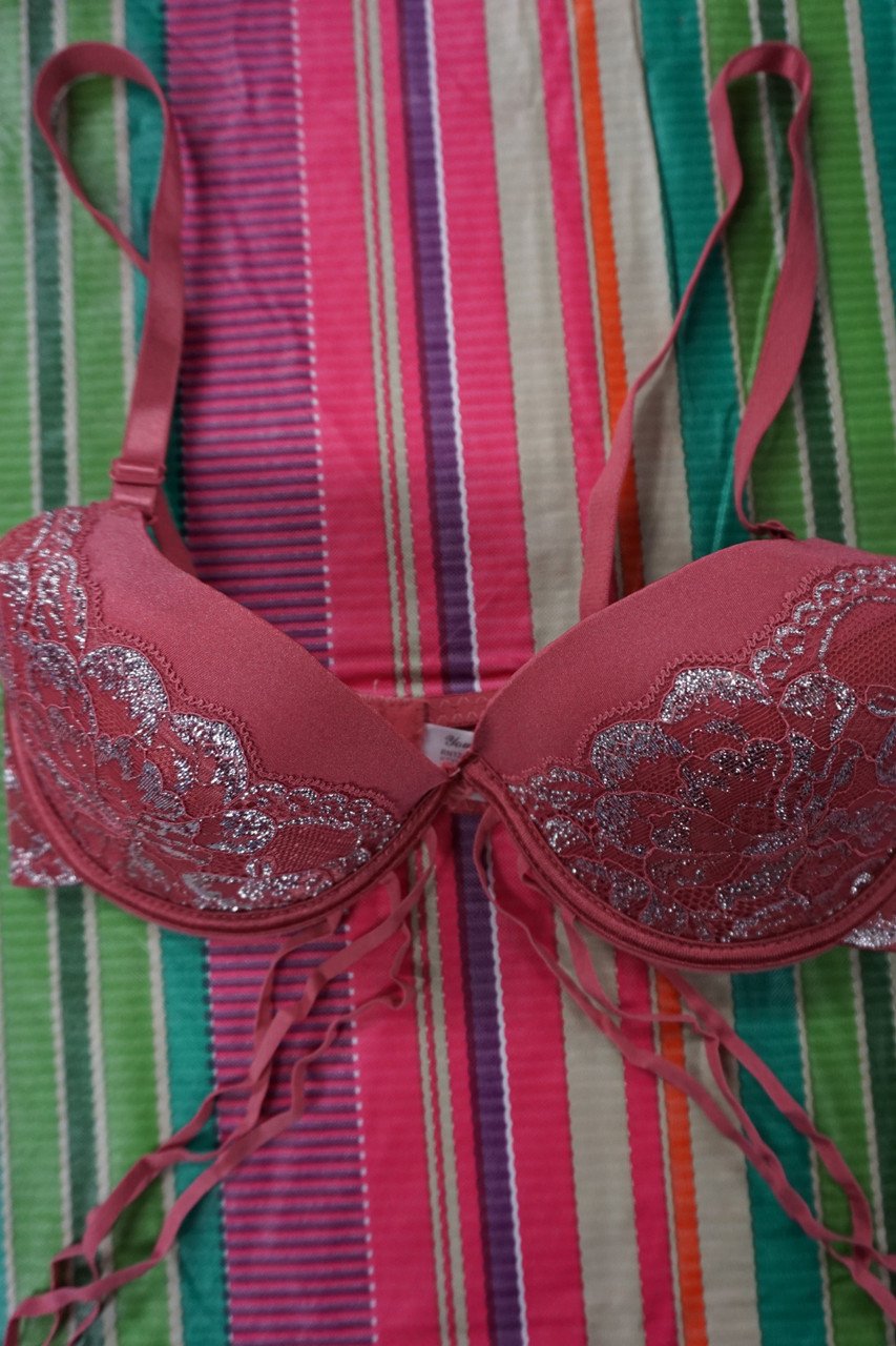 womens youmita plunge pushup bras b & c cups womens youmita plunge pushup bras b & c cups