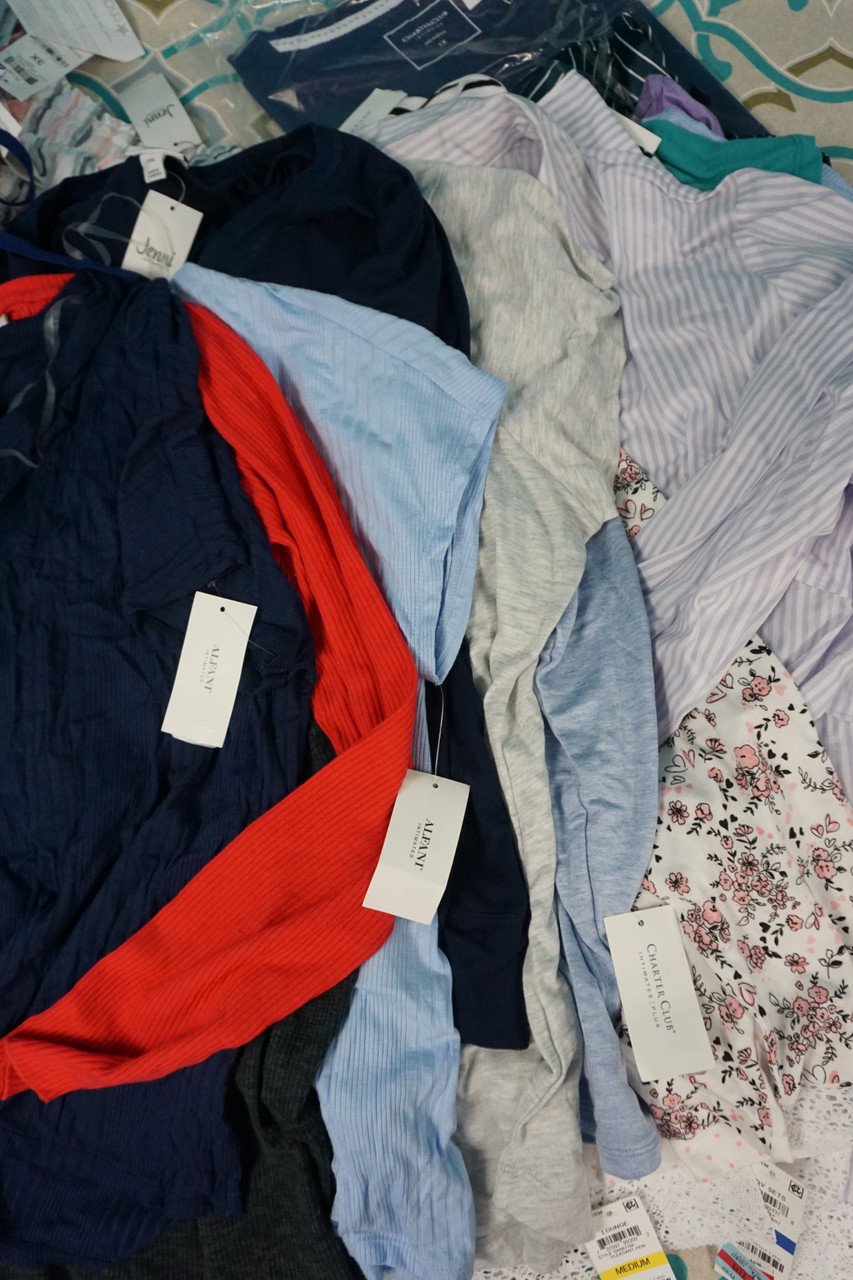 import placeholder for 4442