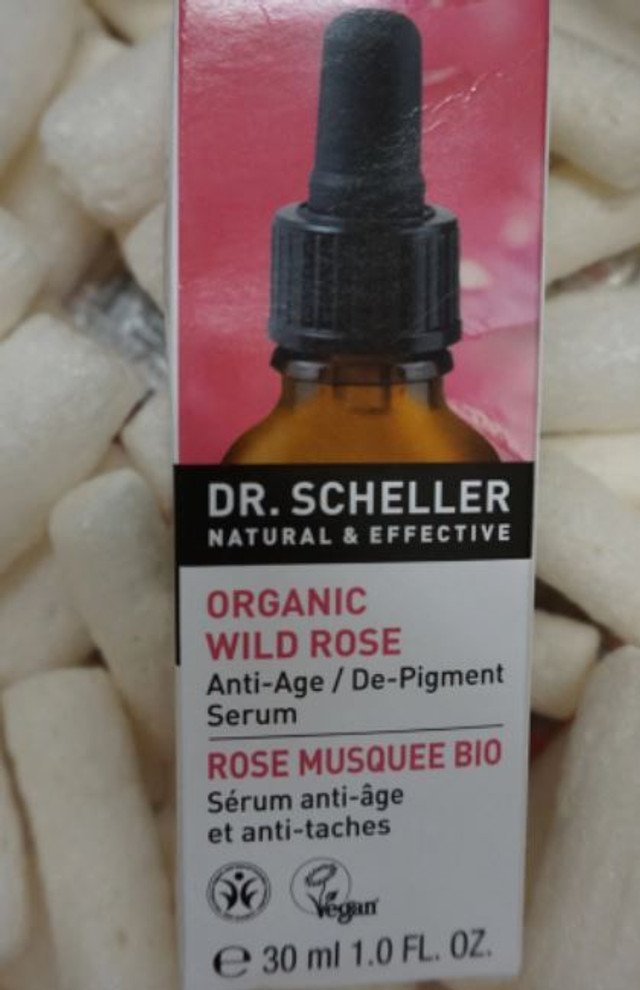 1000pc dr scheller skin care night cream & serums overstocks