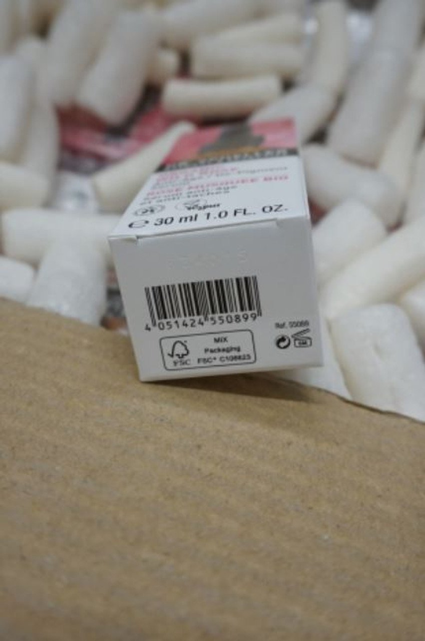 1000pc dr scheller skin care night cream & serums overstocks