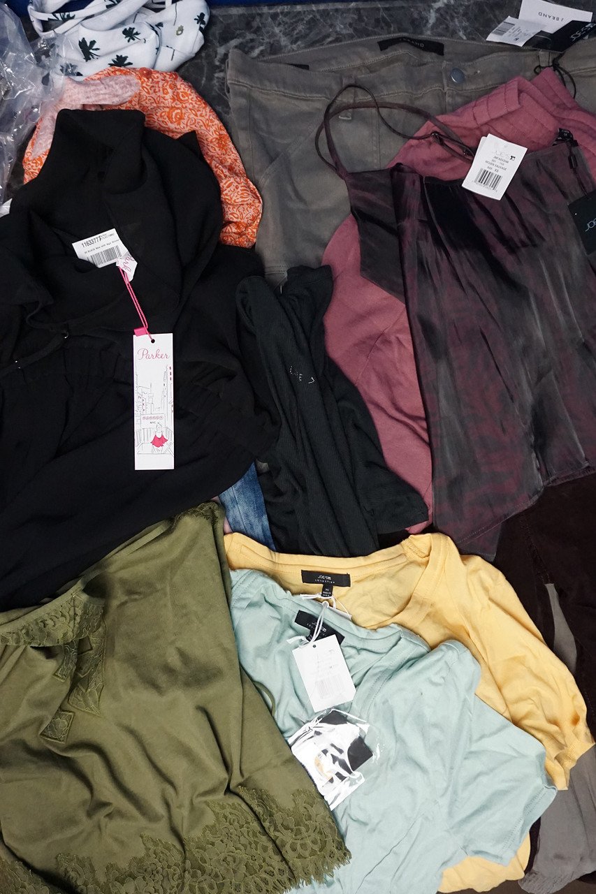 85pc parker jbrand joes say yes gown spiritual gangster fp 85pc parker jbrand joes say yes gown spiritual gangster fp