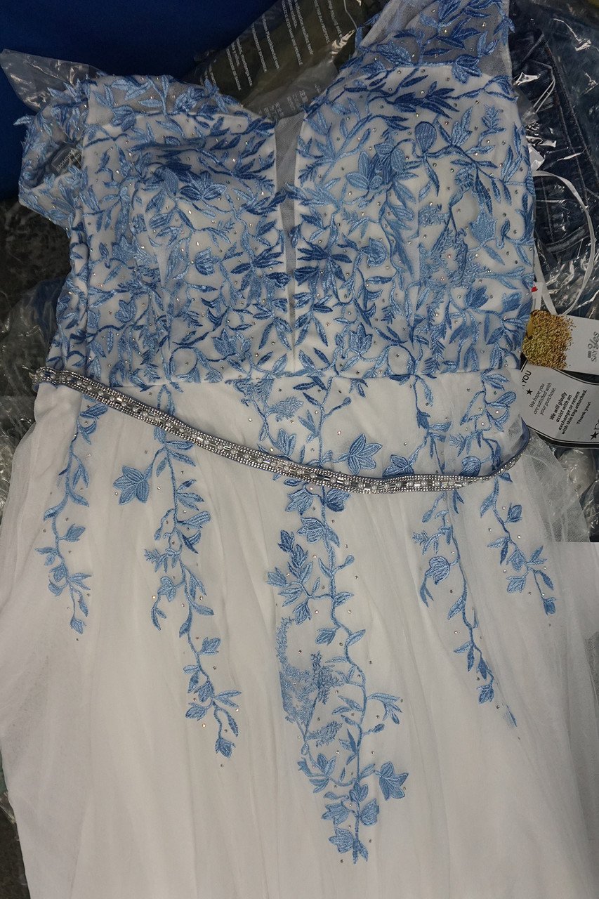 85pc parker jbrand joes say yes gown spiritual gangster fp 85pc parker jbrand joes say yes gown spiritual gangster fp