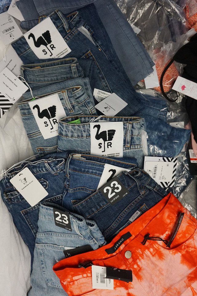 import placeholder for 4421 import placeholder for 4421