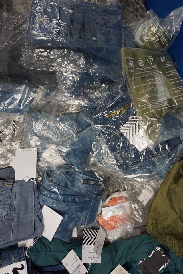 85pc parker jbrand joes say yes gown spiritual gangster fp 85pc parker jbrand joes say yes gown spiritual gangster fp