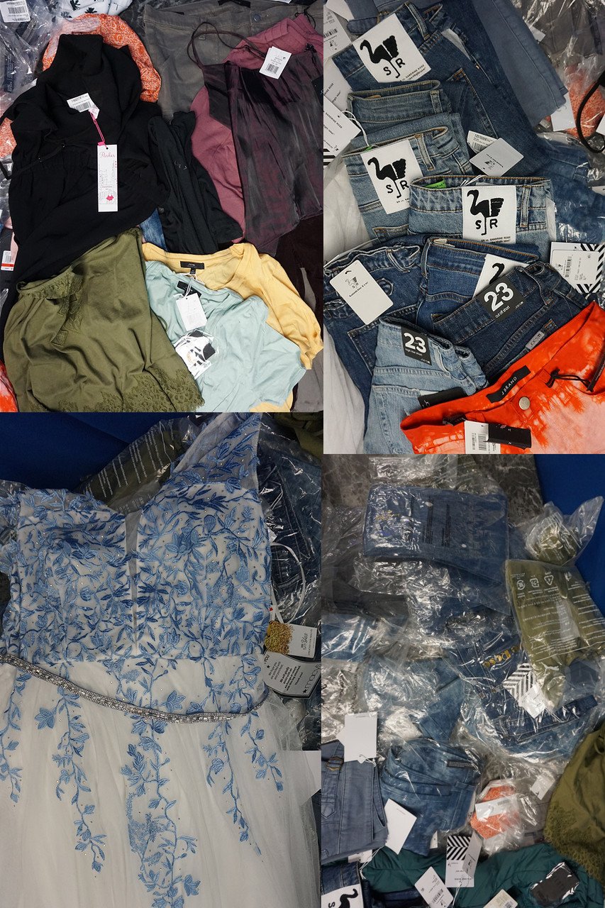 85pc parker jbrand joes say yes gown spiritual gangster fp 85pc parker jbrand joes say yes gown spiritual gangster fp