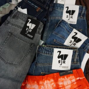 import placeholder for 4168