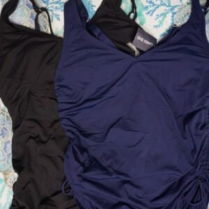 import placeholder for 4278