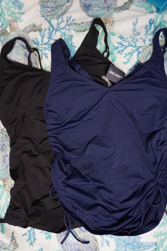 import placeholder for 4278 import placeholder for 4278