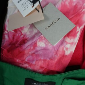 import placeholder for 4344