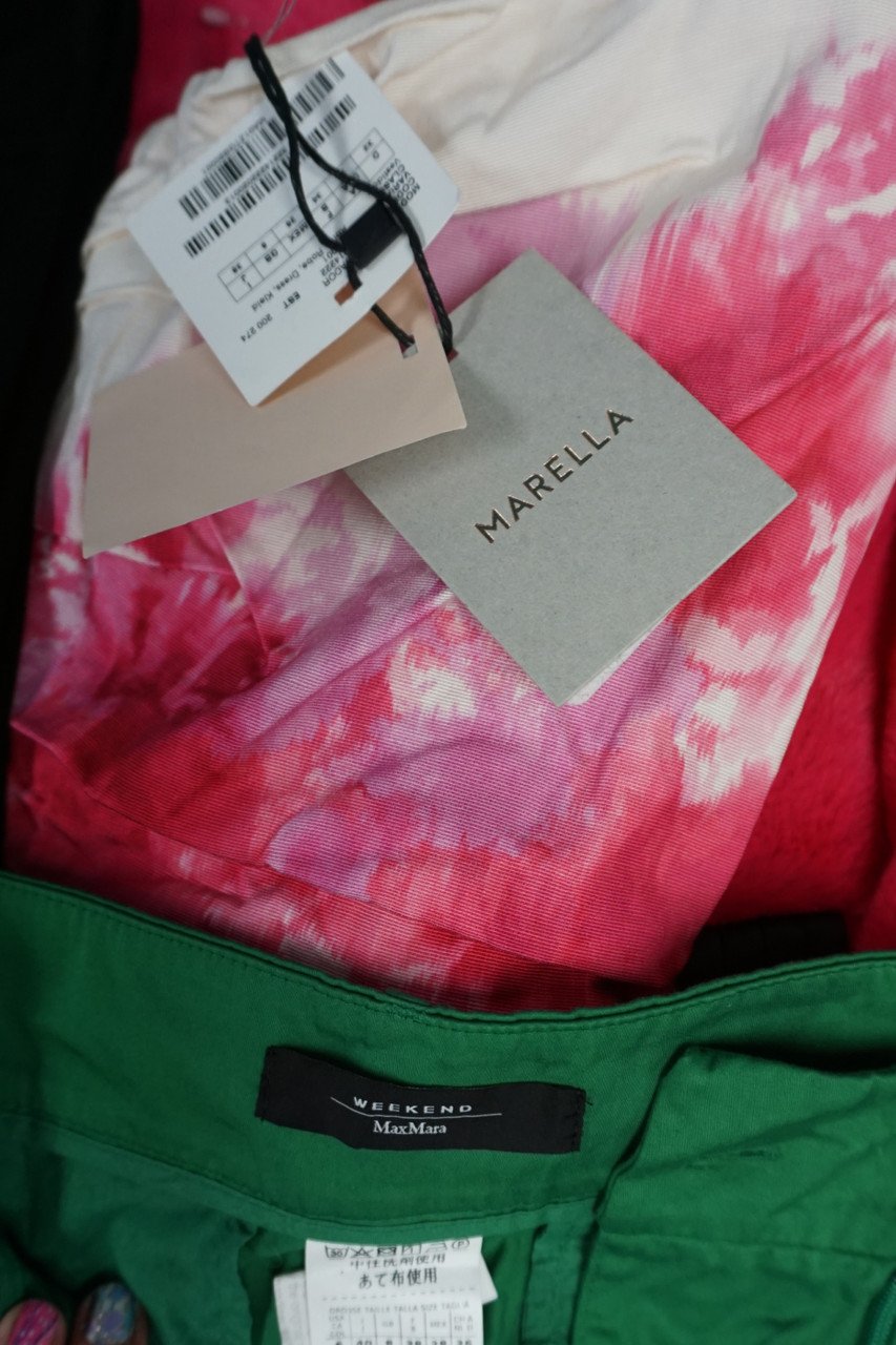 40pc womens phillip lim maxmara marella true religion fisher 40pc womens phillip lim maxmara marella true religion fisher