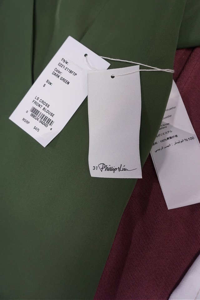 40pc womens phillip lim maxmara marella true religion fisher 40pc womens phillip lim maxmara marella true religion fisher