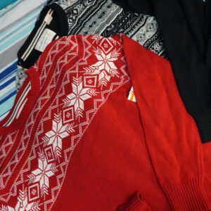 import placeholder for 4309