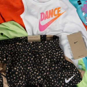 import placeholder for 4465