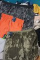 mens shorts vrst nike adidas under armour dsg