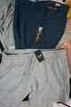 mens shorts vrst nike adidas under armour dsg
