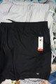 mens shorts vrst nike adidas under armour dsg