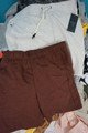 mens shorts vrst nike adidas under armour dsg