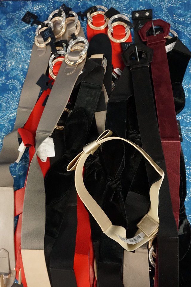 import placeholder for 4594