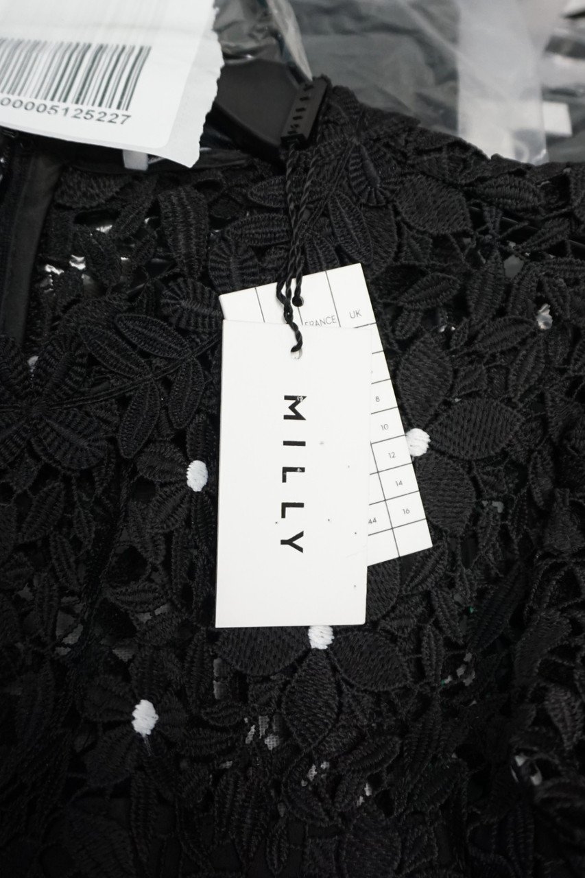 50pc high end! womens iro loveshackfancy milly joie 50pc high end! womens iro loveshackfancy milly joie