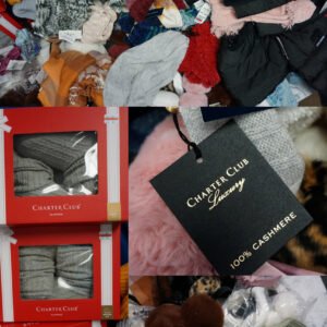 import placeholder for 4205