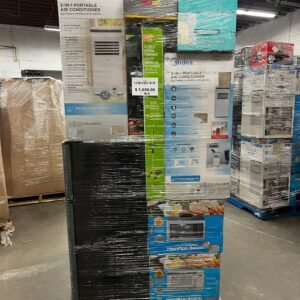 import placeholder for 9287049937151