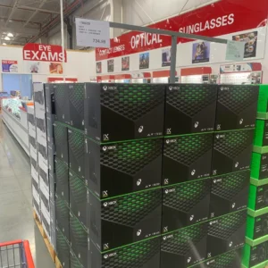 import placeholder for 16370