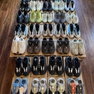 import placeholder for 15790