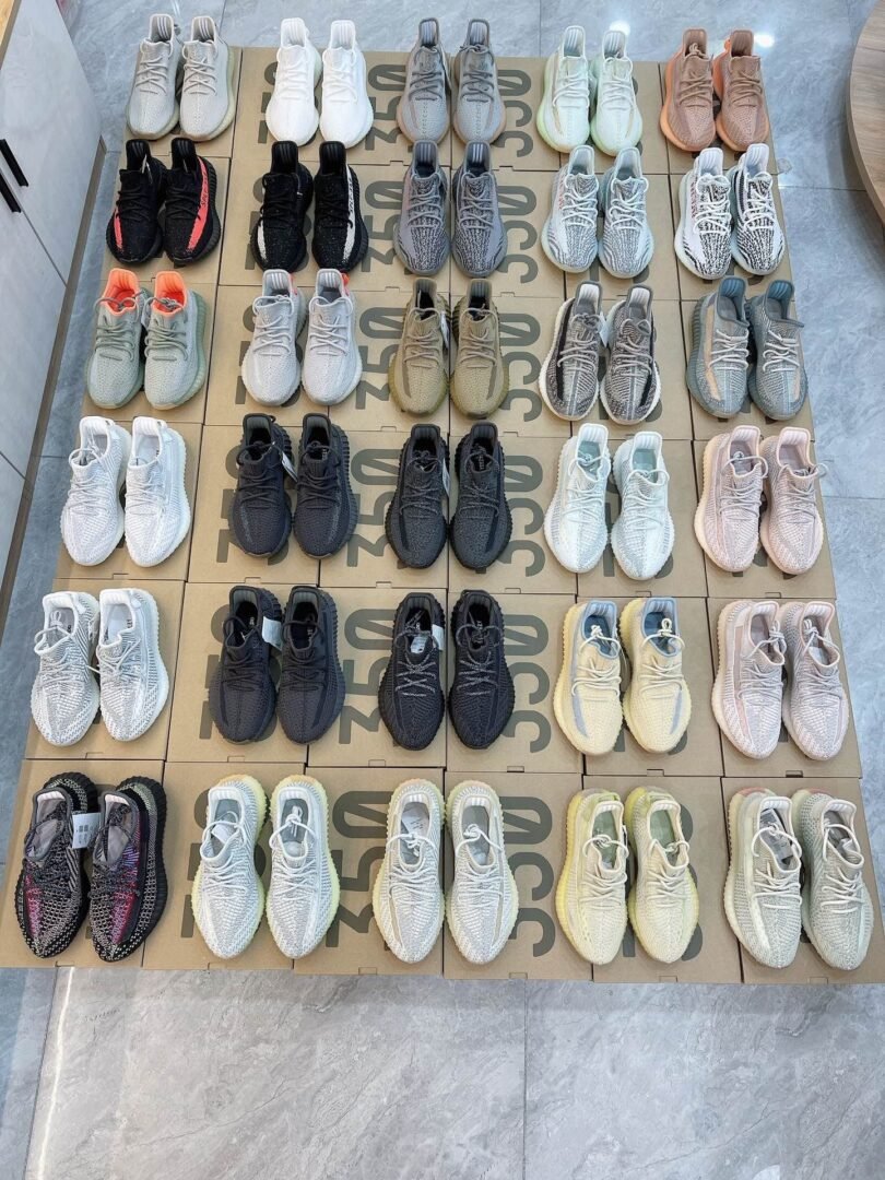 wholesale yeezy shoes liquidation pallets wholesale yeezy shoes liquidation pallets