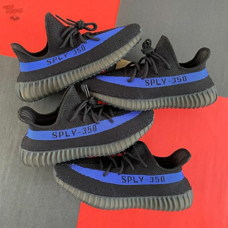 wholesale yeezy shoes liquidation pallets wholesale yeezy shoes liquidation pallets