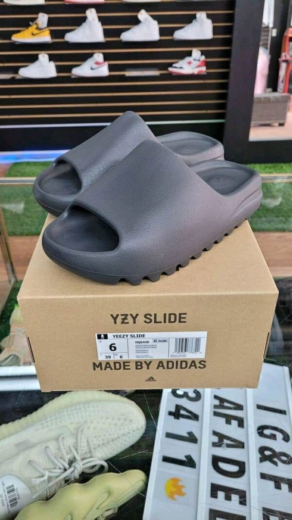 wholesale yeezy slides liquidation pallets wholesale yeezy slides liquidation pallets