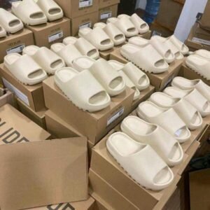 import placeholder for 15789