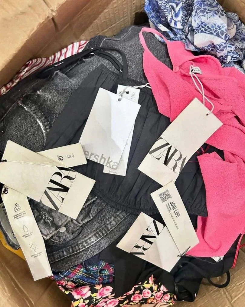 import placeholder for 15938 import placeholder for 15938