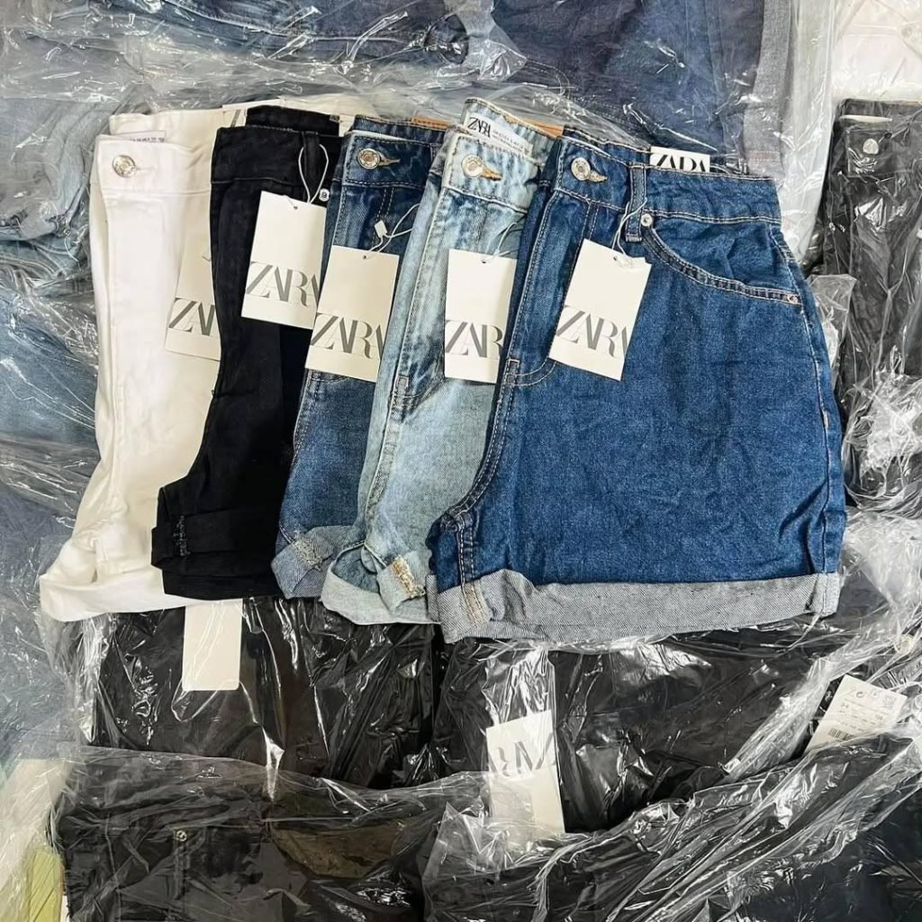 zara clothing liquidation pallets – wholesale zara clothing liquidation pallets – wholesale