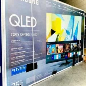 import placeholder for 10914