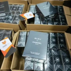 import placeholder for 11004