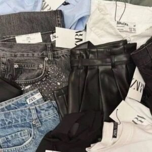 import placeholder for 11094