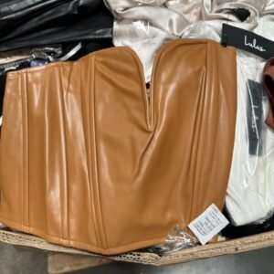 import placeholder for 11037