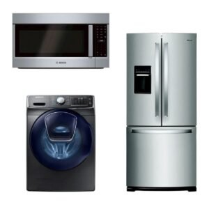 import placeholder for 11893