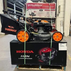 import placeholder for 11997